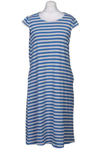 Finside kleid damen dress - finside,