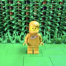 LEGO Minifigur Lego Space