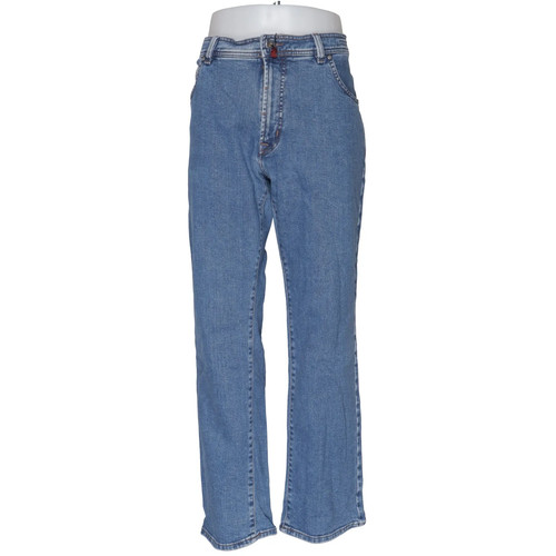Pierre cardin jeans größe - pierre, jeans,