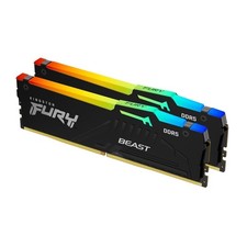 Arbeitsspeicher Kingston RAM