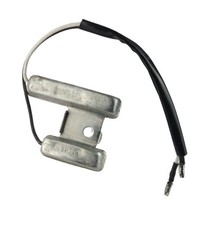 Lichtwiderstand 5W/30W 4T