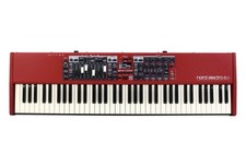 Nord Electro 6D-73 73-Key