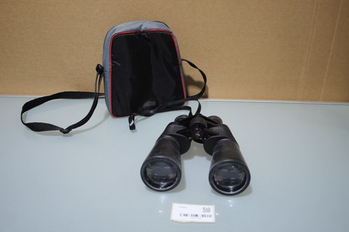 Carena laser fernglas - carena,