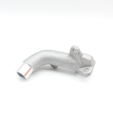 Tuning Ansaugstutzen 15mm ASS für Hercules Prima M 2 3 4 5 S Optima Sachs 505