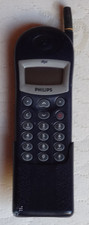 Philips handy diga gebraucht, ohne Zubehör