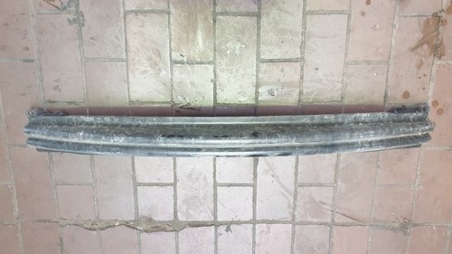 Verstärkung hinten golf - verstärkung, (