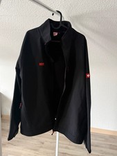 Softshelljacke von Engelbert