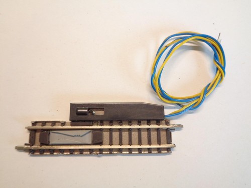 Märklin miniclub 8587 elektr - mÄrklin,