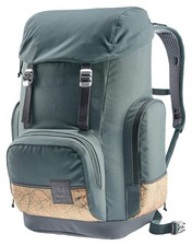 Deuter Scula Schulrucksack
