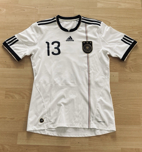 Adidas deutschland dfb - adidas,