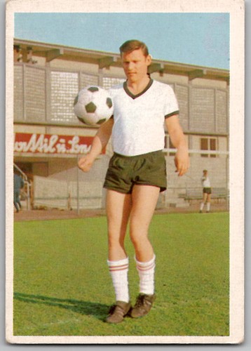 Jürgen wingert borussia - -,