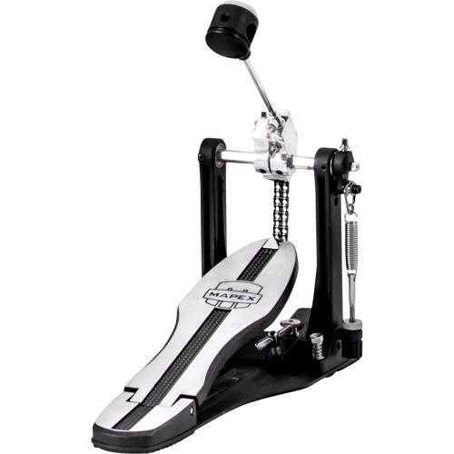Mapex mxp600 mars - mxp600, fußmaschine