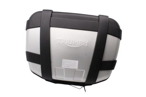 Seitenkoffer topcase - seitenkoffer,