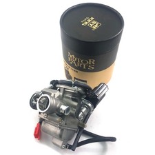 SPORT VERGASER 150ccm PD24J für CHINA ROLLER SCOOTER MOPED BUGGY QUAD ATV GY6 