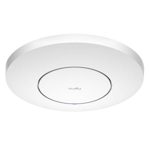 Cudy ac1300 white power over - ac1300,