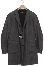 JOOP! Mantel Herren Winter