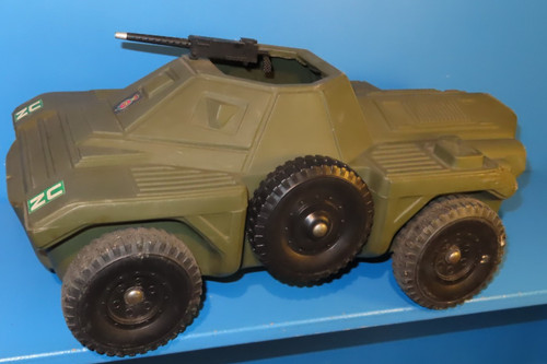 Cherilea toys - , 1:6