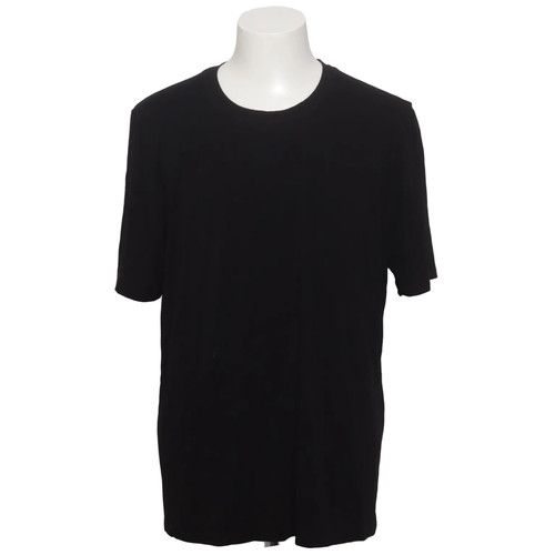 Bambuni shirt größe - t-shirt,,