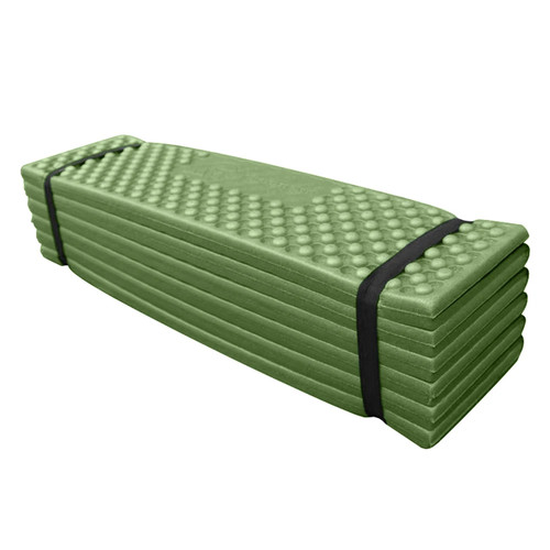 Camping vorzelt bodenmatte set - camping,