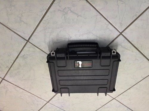 Explorer cases 3005 - cases, 3005.bcv
