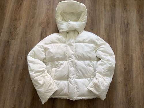 Zara pufferjacke winterjacke - pufferjacke/,