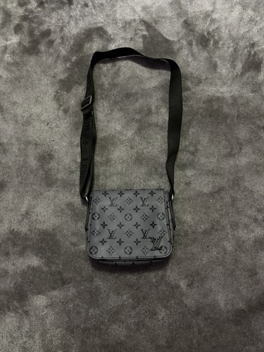 Louis vuitton herren - vuitton, tasche