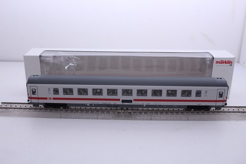 Neuwertiger märklin 43680 - neuwertiger,