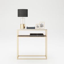 PLAYBOY - Anrichte "CANDY" mit