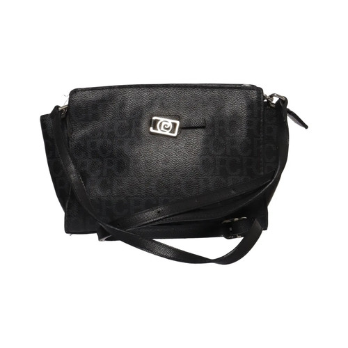 Pierre cardin umhängetasche - pierre, cardin,
