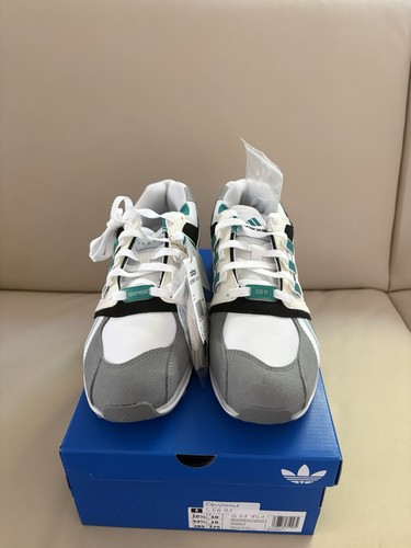 Adidas equipment csg - adidas,