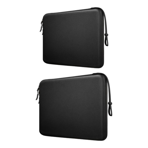 Laptoptasche vielseitiger - laptoptasche,,