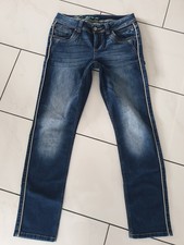 Multiblu***Gepflegte Blaue