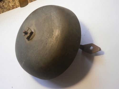 Langgehäuse standuhr glocke - standuhr,