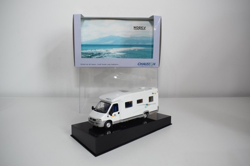 C32 norev 775004 fiat - 1:43,