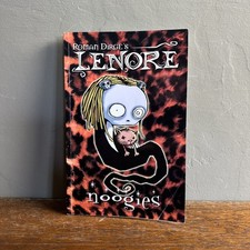 ©2002 Slave Labor Graphics