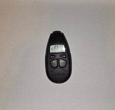 Webasto Telestart T100 HTM