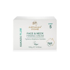 Kakadu Plum Face & Neck