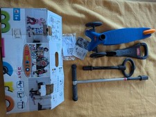 Original In OVP Micro Mini