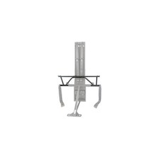 CTA Isofixhalterung Befestigung Nachrüstung Gurtbock erhöhte Ausführung 1628852