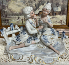 Royal Meridian Deutsche