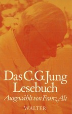 Das C. G. Jung Lesebuch [Hrsg