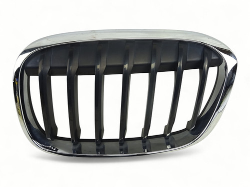 Bmw f48 grill kühlergrill - bmw, x1