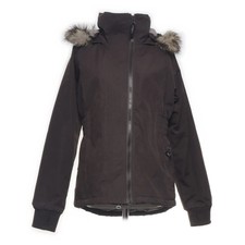 Steeds, Winterjacke, Damen