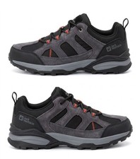 Jack Wolfskin Schuhe