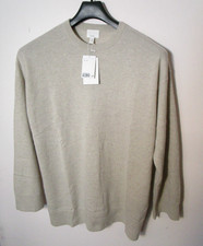 H&M Gr. M 100% Kaschmir