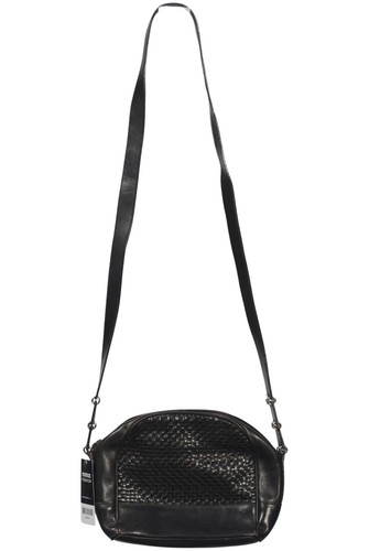 Bally handtasche damen - bally,