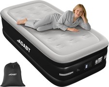 Adabt einheitsgröße luftbett - adabt,