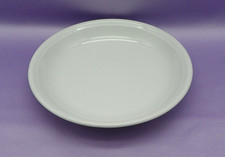 Suppenteller 21,5 cm von