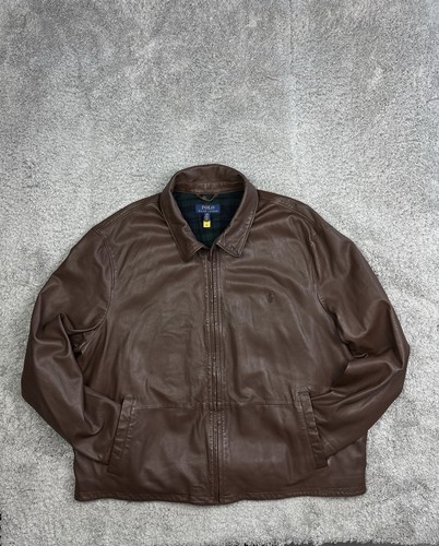 Vintage ralph lauren - vintage,