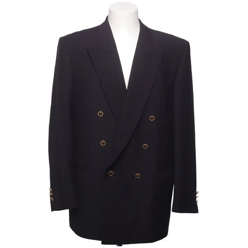 Valentino guido blazer - valentino, guido,